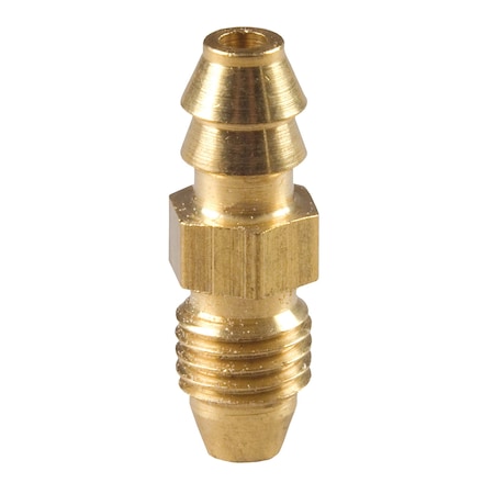 Resideo Vent Fitting SV9501/VR8204 392877